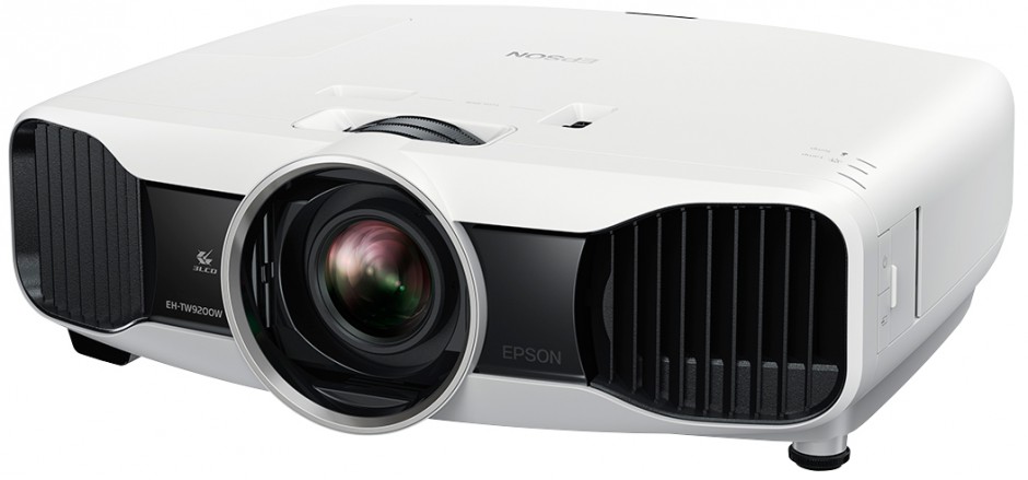 epson_eh-tw9200.rnq
