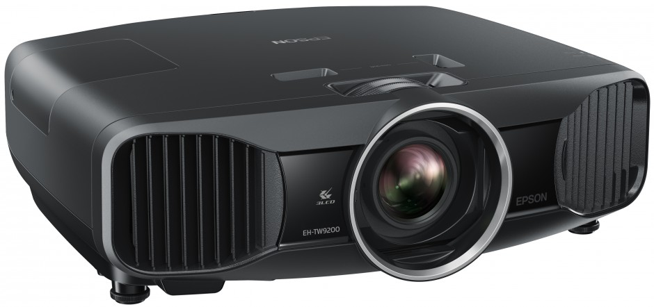 epson_eh-tw9200_2
