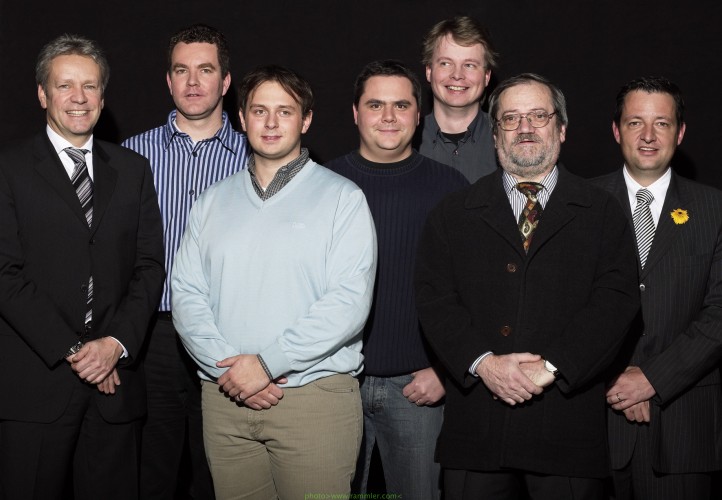 epson_fachhandelsbeirat_04