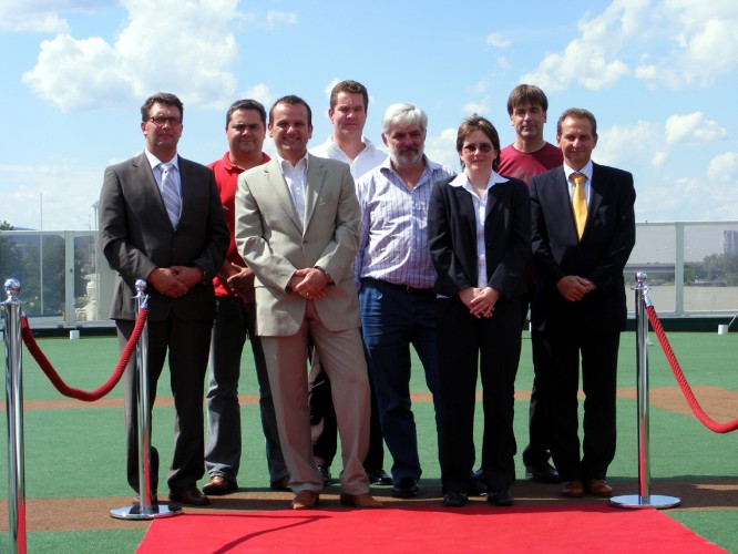 epson_haendlerbeirat_360