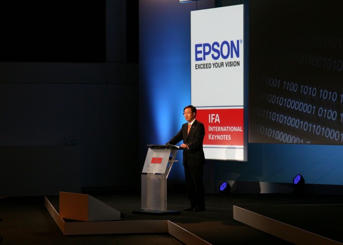 epson_ifa_minoru_usui