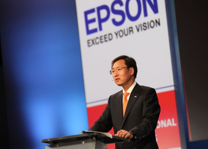 epson_ifa_minoru_usui_6