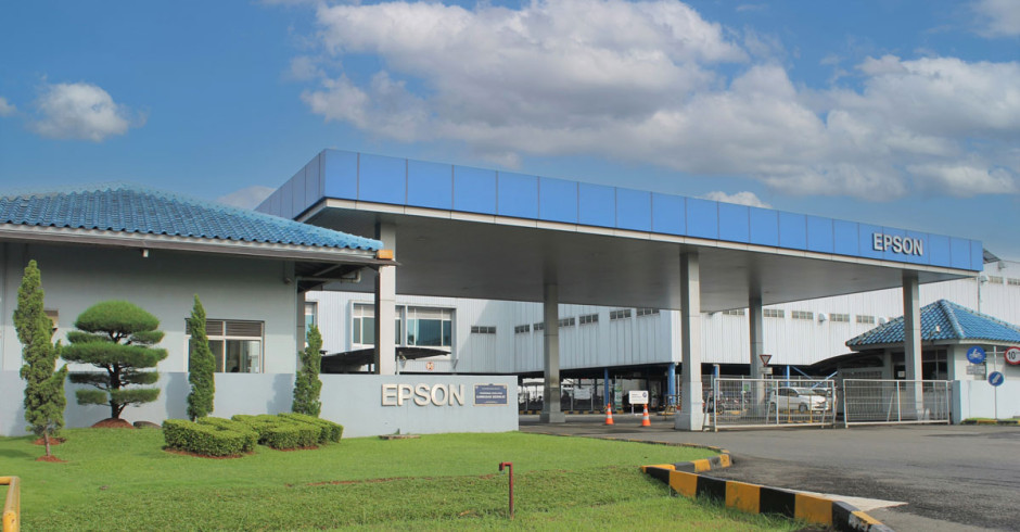 epson_indonisia