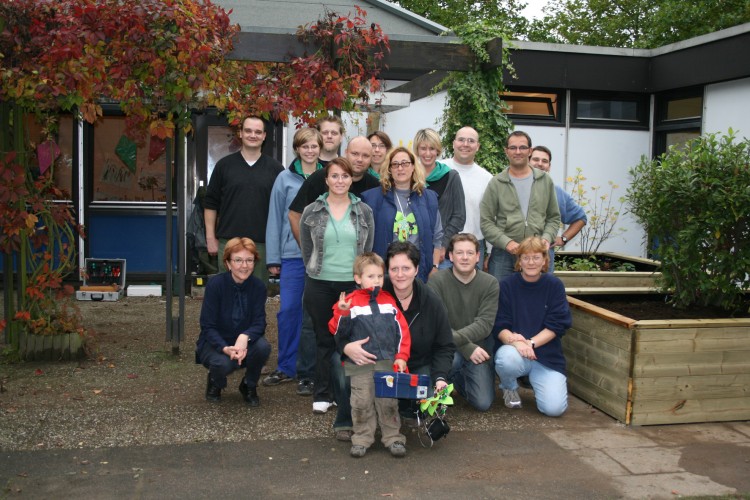 epson_kita_projekt_110