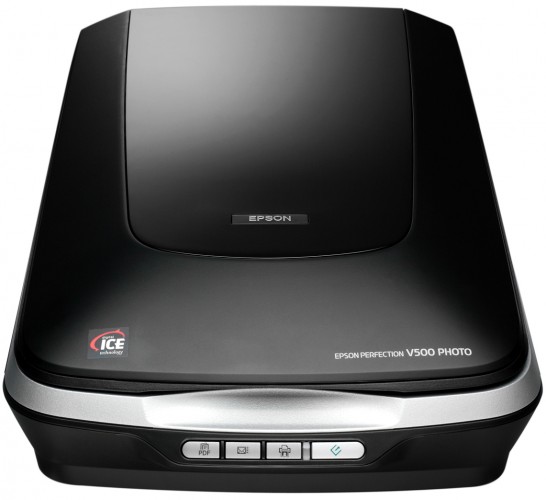 epson_perfection_v500_photo_03