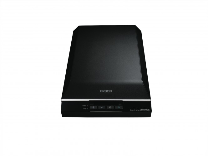 epson_perfection_v600_photo__front__tif_file