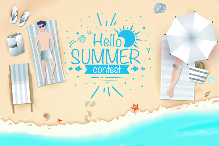 epson_pm_hello-summer_contest_bild1