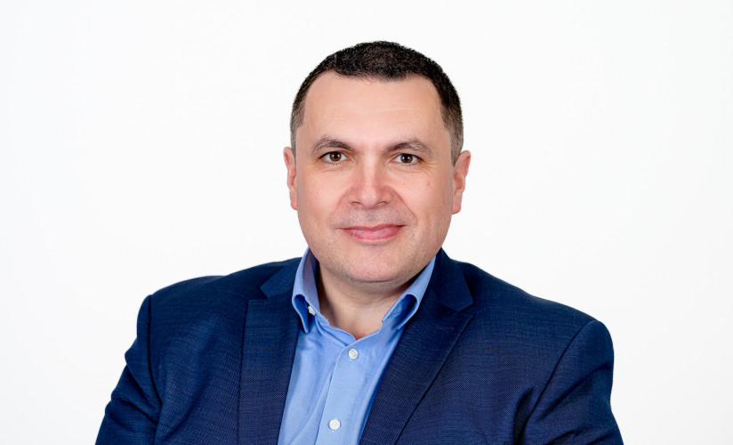 MARCEL DIVÍN: TISKÁRNY EPSON DĚLAJÍ TO, CO MAJÍ
