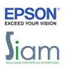 epson_siam
