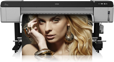 epson_stylus_gs6000_png