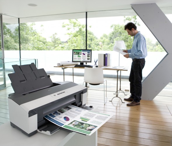 epson_stylus_office_b1100__lifestyle