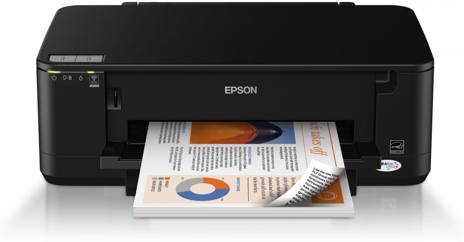 epson_stylus_office_b42wd.rnq