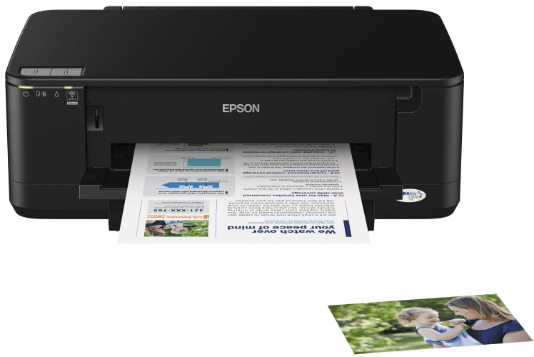 epson_stylus_office_b42wd_v1.rnc