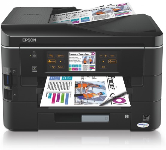 epson_stylus_office_bx925fwd-mittel