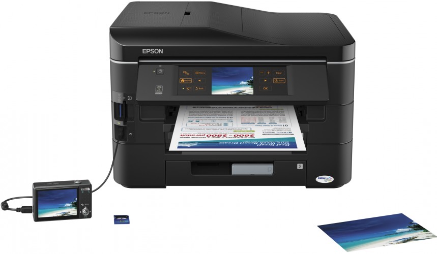 epson_stylus_office_bx925fwd_v2-mittel