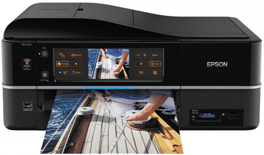 epson_stylus_photo_px820fwd_product_photo