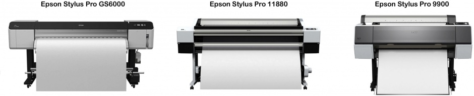 epson_stylus_pro_drucker_mid_neu_03