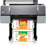 epson_stylus_wt7900