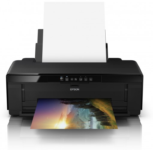 epson_surecolor_sc-p400_8_mid