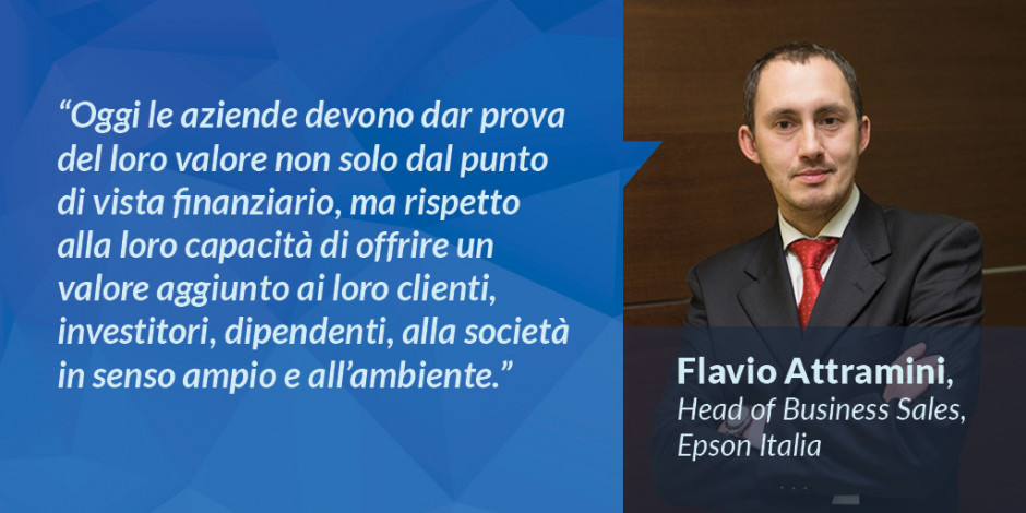 epson_survey_quotes_it-12