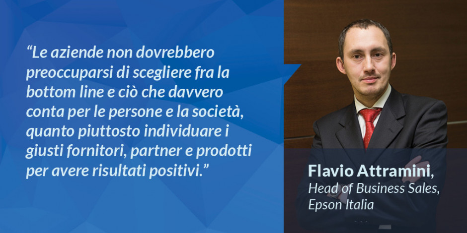 epson_survey_quotes_it-14