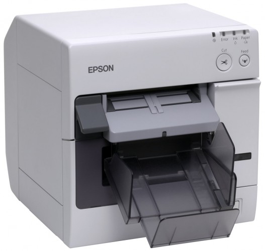 epson_tm-c3400bk_mid_2