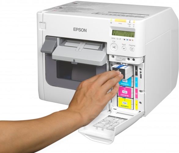 epson_tm-c3500