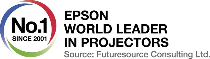 epson_world_leaders_in_projectors
