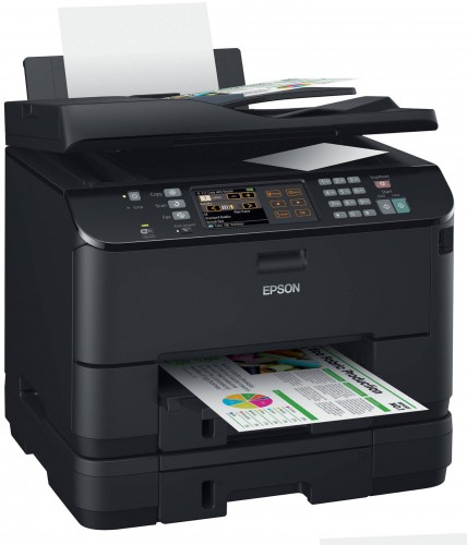 epson_wp-_4545_dtwf