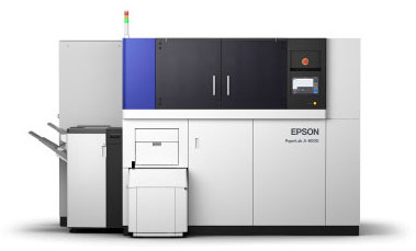 epsona-800
