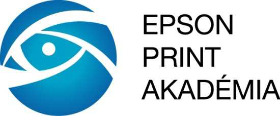 epsonprint