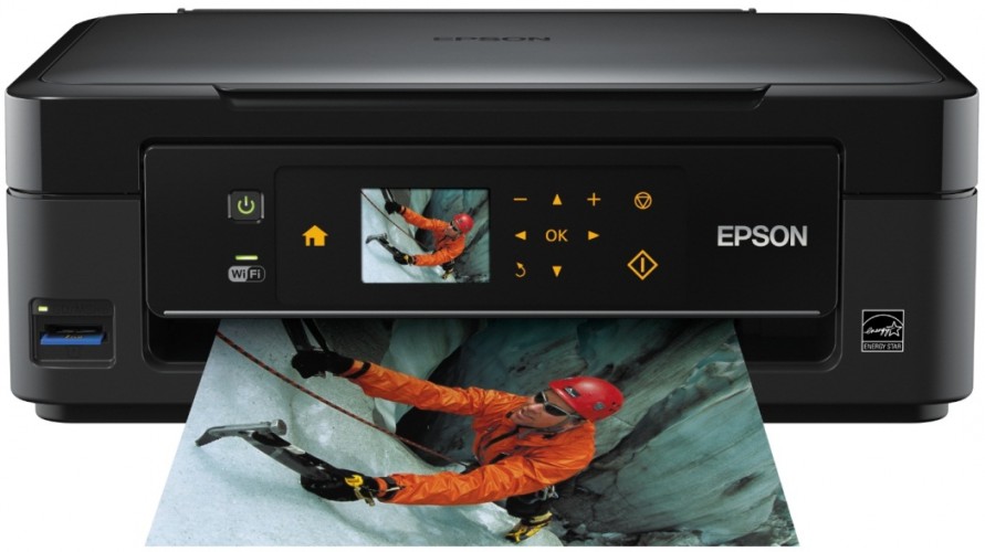 epsonstylus_sx440w