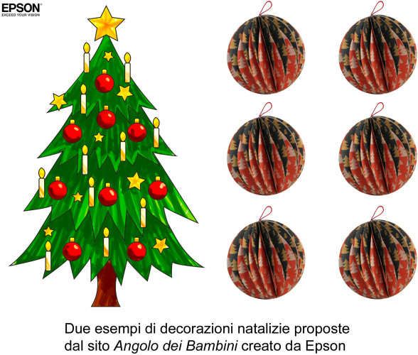 esempi-di-attivit-creative-per-natale-300dpi-15cm