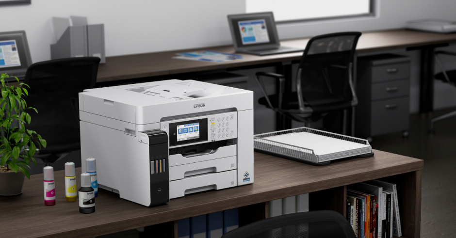 et-16680_press-release