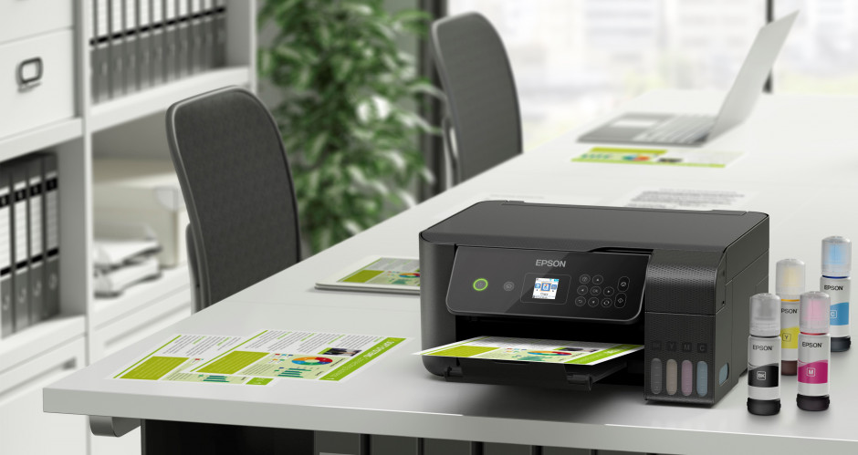 et-2721_18lou_mjx_41_2_cropped2