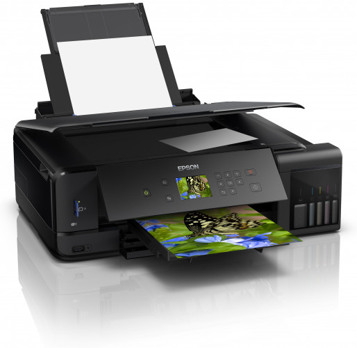 et-7750-2-