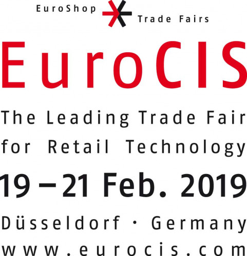 eurocis2019.64c65caa