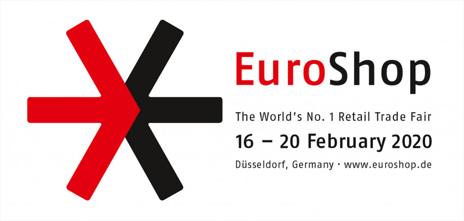 euroshop-logo-1-mid_rnx