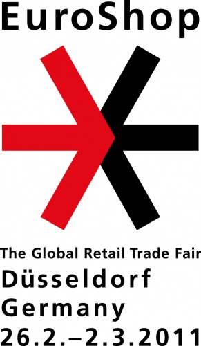 euroshop_logo_mid