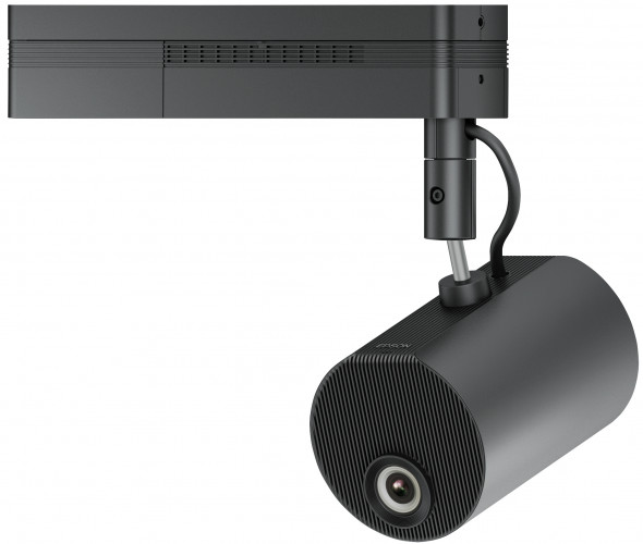 ev-100_2.1