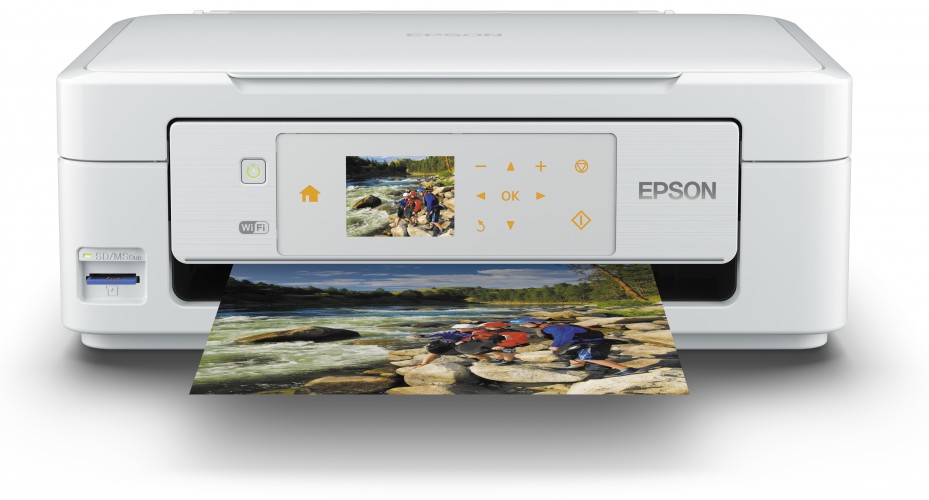 expression-home-xp-415-hi-res-4-