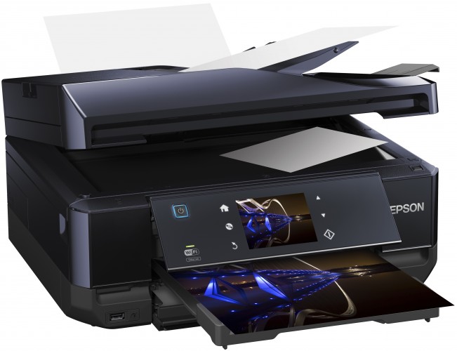 expression-photo-xp-850-hi-res2