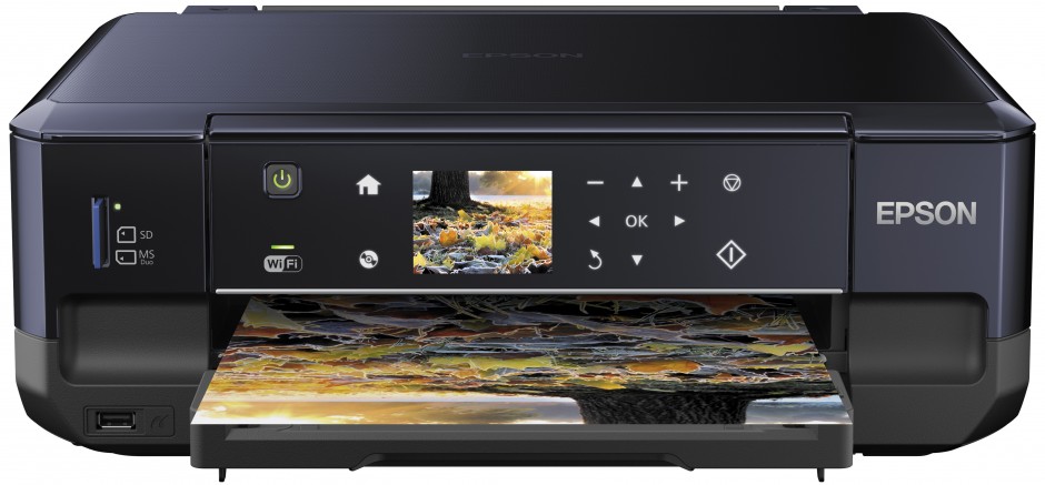 expression-premium-xp-600-hi-res3-no-accessories-