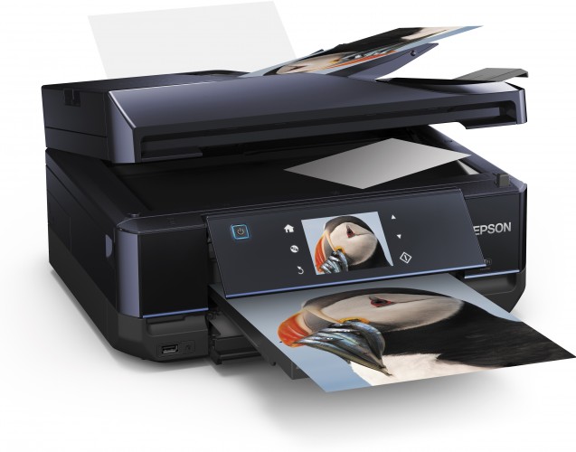 expression-premium-xp-810-hi-res8