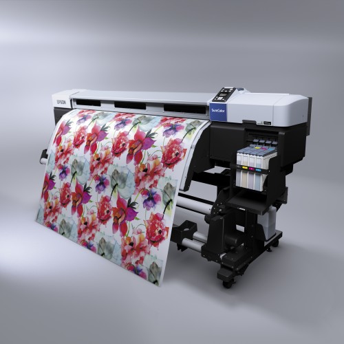 f7200-hdk-23-