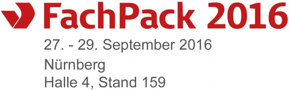 fachpack-logo