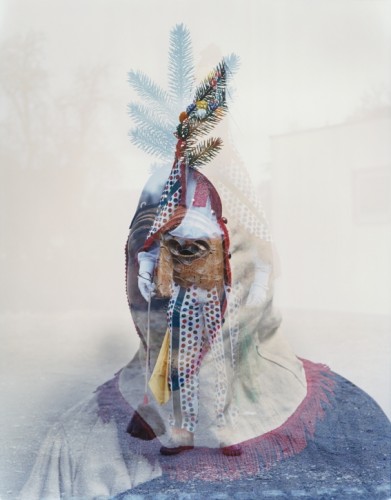 fastnacht_copyright_axel_hoedt