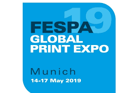 fespa-2019