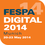 fespa-digital-2014-logo