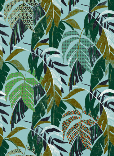 filodendro-utopico_da-originale-brochier-.0b12013f